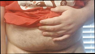 Video 1567761111: masturbation chubby bbw fat, chubby bbw amateur, chubby joi, bdsm joi, chubby boy cum, chubby boy gay, chubby boy plays, chubby fat cock, bbw nipple play, chubby small cock, spanking joi, joi hd, good boy, little cock, cock rubbing