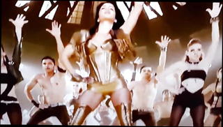 Video 103655601: katrina kaif, fuck hole, straight celebrity