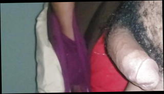 Video 1451336601: skinny jerking, skinny black amateur, skinny masturbation, skinny black gay, skinny big cock, hd skinny, dick sleeping