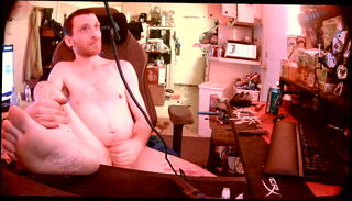 Video 1621325685: solo boy masturbation, sexy solo masturbation, boy solo male, brown solo, male jerking