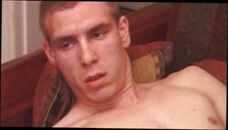 Video 1554178901: fingers ass cums, fingers hole cums, ass fingering huge, strip massage, dick massage, gay cock cum, amateur cock cum, amateur jack cum, stripping clothes