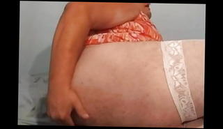 Video 1503736701: sissy solo dildo, solo anal dildo fuck, solo anal dildo masturbation, sissy slut dildo, sissy toy dildo, solo shemale dildo, solo dildo sex, dildo blowjob fuck, sissy fuck hole, dildo fucking hd