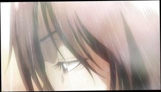 Video 1223749901: bad ass girls, straight girl