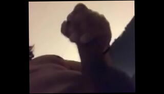 Video 1608228405: uncut cock solo, amateur stud solo, muscle stud solo, uncut solo male, dick beautiful uncut sexy, fat uncut cock cumming, uncut big cock boy, uncut boy sex, amateur orgasm solo, beautiful uncut sexy guy, black stud's huge cock, uncut latino big dick, monster black cock solo, amateur handsome stud, stud's long dick, solo male stripper, uncut dick play, cum load solo, man uncut cock, solo women, stud standing, skinned stud, big brown uncut, slim stud, stud lover, pretty stud, goth solo, studs face, legs solo, fucking