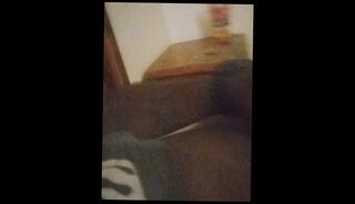 Video 1620896693: solo bbc masturbation, solo male bbc, amateur solo male masturbation, amateur ebony bbc, one caught, bbc fantasy