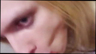 Watch the video about Blowjob ( february 2019)
