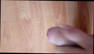 Video 1417609801: gay boy masturbation, old boy masturbating, gay old man boy, gay boy hd, 18 year old boy