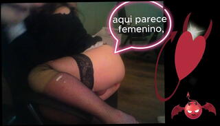 Video 1609211985: trans girl cums, dick trans girl, trans masturbate cum, tits trans girl, dick shemale cumming, natural trans tits, shemale funny, whore