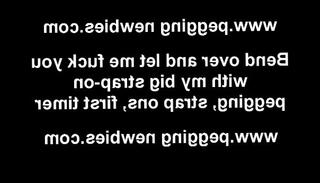 Video 783745195: femdom strapon pegging, bdsm femdom pegging, bisexual strapon, bisexual sexual, bisexual toy, hard strapon pounding