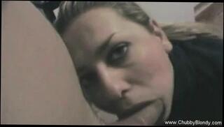 Video 103262801: bbw amateur chubby blondy, chubby bdsm, chubby amateur blowjob, chubby italian amateur, straight chubby, chubby kitchen, chubby home, italian babe fucked