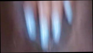 Video 1468811501: pussy fingering squirting orgasm, fingering squirting masturbation, pussy finger teased, daughter squirt, friend masturbating squirting, squirt masturbation mature, love fingering masturbation, pussy play squirting, squirting tight pussy, fingering straight, neighbor squirting, african squirt, family squirt