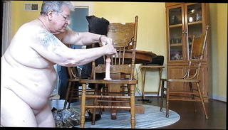 Video 1548191501: dildo sex toy anal, anal dildo fucked amateur, dildo toy sucking, gay dildo fuck, sucking fat dildo, old dildo