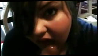 Video 704943701: bbw deep throats cock, black bbw deep throats, bbw deep throats big, slutty stud, horny black stud, slutty chubby, ebony bbw cock, ebony bbw homemade, stud blows, chubby doll, straight big black cock, very big black cock