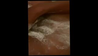 Video 1578221293: solo bbc masturbation, bbc caught, solo male bbc, bbc toy masturbation, amateur bbc handjob, solo big cock masturbation, solo masturbation big dick, bbc stroking cock, bbc big black cock, ebony bbc handjob, caught bathing