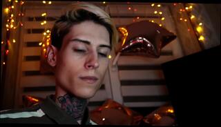 Video 1658635721: skinny twink solo, skinny gay twink boys, skinny twink jerks, virgin gay twink, skinny amateur twink, skinny tattooed twink, virgin fucks hot, solo masturbation hd, virgin hole