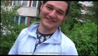 Video 35157904: amateur porn collection, girl collection, sex collection, private collection, amateur porn shoot, porn picked, amateur blondie