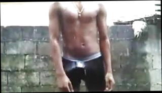 Video 1456500401: big cock jerk cum, masturbating cum jerk, amateur jerk cum, cock jerk cumshot, gay jerks cum, jerking cumming outdoor, amateur jack cum, black amateur jerking, american jerking