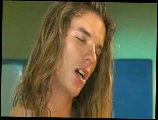 Video 171375001: gay gangbang porn, gangbang cum, man gangbang