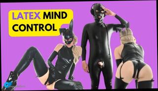 Video 1618388793: femdom domination submission, slave femdom domination, female domination femdom pov, fetish milf submissive, femdom latex milf, amateur submissive slave cumshot, amateur milf pov blowjob, latex catsuit sex, milf handjob domination, wrestling domination femdom, sex doll slave, sex slave playing, cosplay pov blowjob, best pov handjob