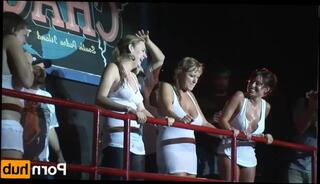 Video 43167303: busty big boobs babe, amateurs busty big boobs, busty big ass babe, busty big ass teen, busty babe wet, beautiful busty babe, busty young babe, flasher, busty dance, busty party, public busty, ass babe shakes