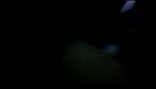 Video 760737535: solo boy big, interracial boy, interracial big dick