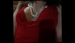 Video 1339007105: sissy crossdresser solo, crossdresser transvestite sissy, crossdresser tranny sissy, crossdresser sissy teasing, sissy crossdresser shemale, sexy sissy crossdresser, amateur sissy crossdresser, sissy crossdresser masturbates, sissy massage, solo big titted tranny, pretty shemale solo, sissy playing