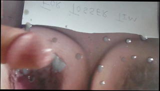 Video 1437982101: tits spunked, huge tits, man gay, gay hd, slut