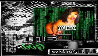 Video 1500303103: solo model masturbates, cam girl solo masturbation, big tits cam model, solo trans girl, big boobs solo masturbation, solo trans cumshots, black girl solo, butt model