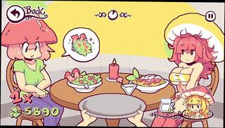 Video 1657761773: dick futa hentai animation, cum anime hentai cartoon, hentai anime sex cartoon, hentai anime futanari, hentai cartoon anime big, ass cum anime hentai, anime hentai sex game, mouth hentai animation sex, anime hentai big tits, hentai anime blowjob, hentai amateur masturbation, big dicked futa blonde, futanari cock, futanari cumshot, public sex hentai, cock rubbing