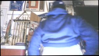 Video 1497210603: sissy solo play, mature sissy solo, ass big tits solo, amateur solo big tits, solo male ass play, big butt sissy, big dick solo male, solo boobs play, solo male big cock, big tits brunette solo, old sissy, lady