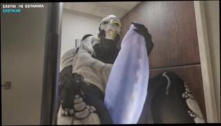 Video 1585458243: anime alien, solo gay dick, solo gay cock, solo gay amateur, big dick alien, big dick solo male, anime muscle, dick shower