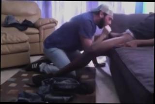 Video 901913104: daddy milk, amateur gay daddy, amateur gay webcam