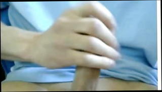 Video 523906601: gay twink boy, amateur twink boy, twink gay hunks, gay twink handjob, twink webcam, 18yo boy, boy playing