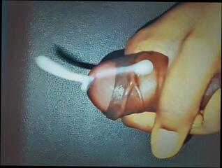 Video 1622094691: homemade anal creampie, anal creampie porn, creampie gay porn, indian anal creampie, anal creampie close, creampie hd porn, handjob creampie, horny women, horny fast