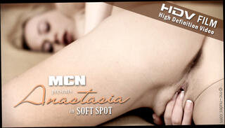 Video 233834704: tits solo masturbation, solo female masturbation, solo masturbation hd, sexy big breasted, big breasted blonde hot