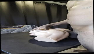 Video 1655060155: cock bbc masturbation solo, solo bbc dirty talk, bbc anal doggy style, bbc solo moaning, bbc cock worship, bbc ass worship, gay bbc worship, bbc solo cum, rough bbc doggy style, doggy styled bisexual, bbc solo play, solo anal toy sex, dick solo masturbating cumming, anal bisexual sexual, missionary doggy style sex, monster cock bbc masturbation, homemade doggy style sex, sex big dick bisexual, black cock bbc cums, ass hole masturbates solo, solo masturbation naked, sex doll doggy style, bisexual sexual guys, black muscular bbc cock, long dick doggy style, fat cock doggy style, bbc cum load, brown cock bbc, dick rubbing bbc, hung bisexual, yummy bbc, skin bbc, bbc stretch