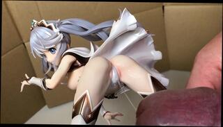 Video 363992101: bikini cum, gay bikini, cum bukkake, bikini hd