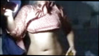 Video 1568140781: humiliation cam, humiliation sex, humiliation blowjob, straight humiliation, brutal humiliation, sex cam chat, vr chat sex, pakistani cam, taboo sex