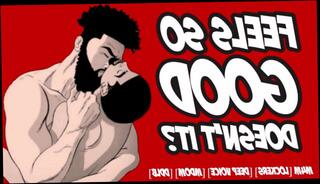 Video 1589718773: foot ball cock, gay sex muscle jock, foot ball coach, jock daddy, sitting foot, jock deep, jock rough, moaning