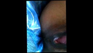 Video 920713303: solo squirt orgasm, solo squirt amateur, teen solo squirt, ebony solo squirt, solo female squirt, amateur teen toys solo, wet squirting orgasm, hoe squirts