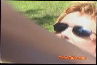 Video 84671101: granny interracial, granny whore, granny cum, straight interracial, granny public, public nudity, slut fucked publicly, public park fuck