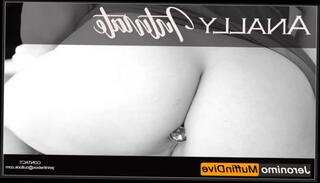 Video 1576088893: anal fingering butt plug, amateur pov anal creampie, femdom butt plug, anal plug solo, solo fingering orgasm, femdom pov sex, femdom pov ass, solo finger play, solo male fingering, solo female fingering, anal toys butt plug, cock femdom ass anal, big butt plug anal, sexy butt plug, dick butt plug, dom anal, lingerie butt plug, butt plug rough, fingers subs ass, solo male moaning