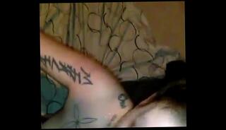 Video 353455345: gagged punished, naughty girl punished, girl friend punished, slut punished