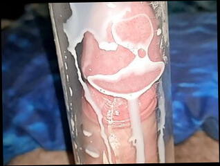 Video 1581547841: vacuum pump, solo pumped, gay cum solo, solo amateur cum, solo cumshots gay, first solo cumshot, young solo cum, amateur solo hd, solo dutch