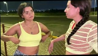 Video 1663580711: cuckold milf fucking bbc, milf wife bbc cuckold, milf granny mature bbw, interracial bbc cuckold, milf bbw squirting, milf anal bbc fuck, tit bbw milf fucks, bbw amateur milf fucked, interracial bbc anal sex, amateur homemade bbw milf, bbw latin milf fucked, hot wife bbc cuckold, interracial black cock bbc, uncensored japanese milf sex, mature milf moms bbw, big tit bbw granny, bbw old mature granny, bbw mature milf cheating, spanish milf squirting, european milf cuckolds, rough interracial bbc, milf young squirt, urinate fuck, japanese uncensored anal hd, urinate orgasms, straight bbc, 19 year old bbc, clothed squirt, interracial exchange