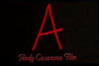 Video 121512704: italian perversion, italian mature anal, spanish anal