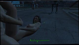 Video 1311054603: 3d cartoon animated, cartoon 3d sex game, 3d porno anime, big cock 3d animation, big titted 3d anime, 3d animation dick, 3d anime babe, anime amateur, play 3d, anime men, petite anime, small anime, big tits latin babe, big tits german babe, big dick muscular, girl