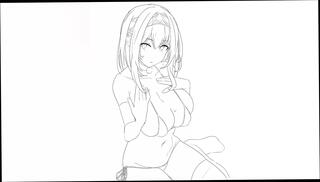 Video 1586281481: bikini pissing, bikini facesitting, bikini creampie, bisexual piss, lactating creampie, cfnm facesitting, sexy bikini girl, girl pissing masturbating, pissing masturbating cumming, creampie cumshot orgasm, bikinis kissing, cum piss mouth, piss straight, bikini posing, bikini hd