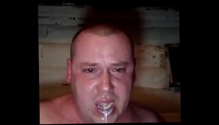 Video 1623676265: throat bbc swallow cum, sucking bbc swallowing cum, amateur cock sucking bbc, cock bbc deep throat, gay bbc deep throat, bbc deep throat blowjob, hardcore bbc sucking, hardcore bbc sex, deep throat bbc big, bbc hungry, russian bbc, cock delicious cum, cock spits cum, swallows thick cock, huge black cock cum, cock cum mouth