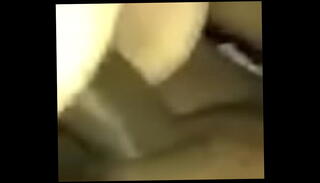 Video 1106336075: riding thick bbc, mature riding bbc, white mature bbc